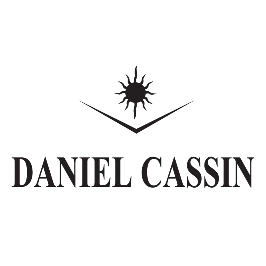 Daniel,Cassin