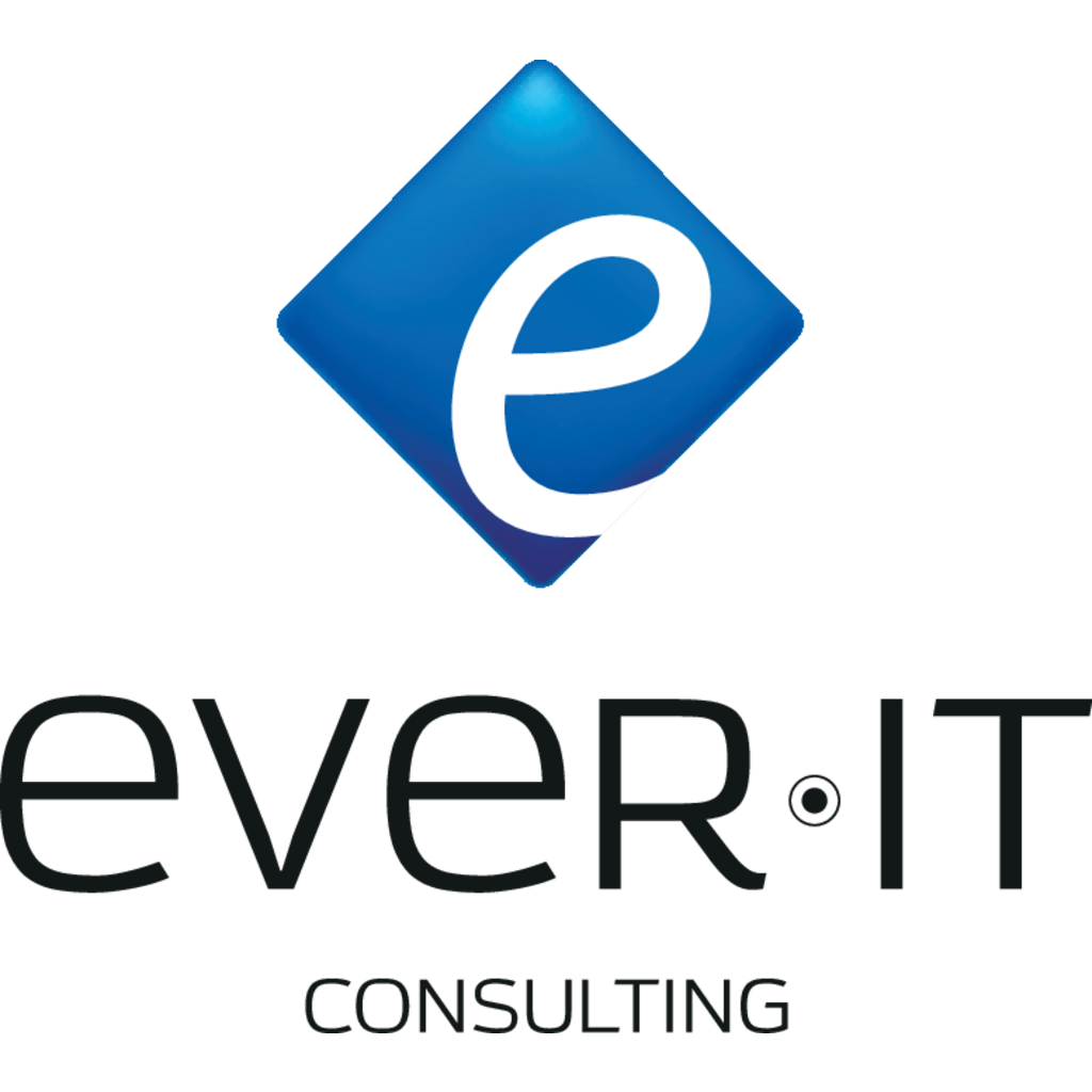 Ever-IT,Consulting