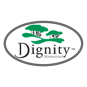 Dignity Memorial Logo