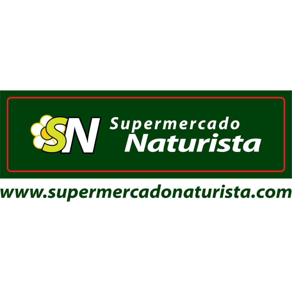Supermercado Naturista, Business