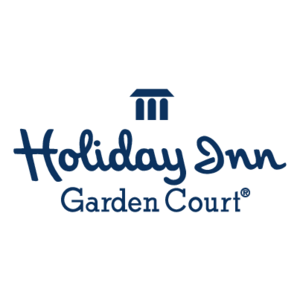 Holiday Inn Garden Court Logo