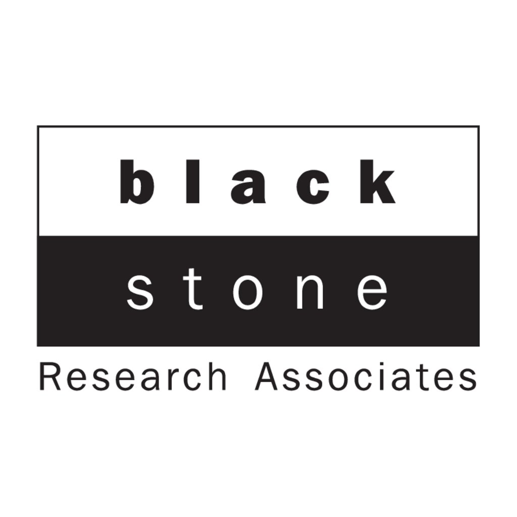 Black,Stone