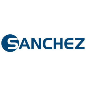 Sanchez Logo