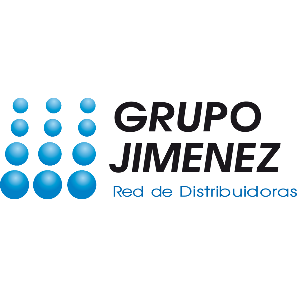 Grupo, Jimenez
