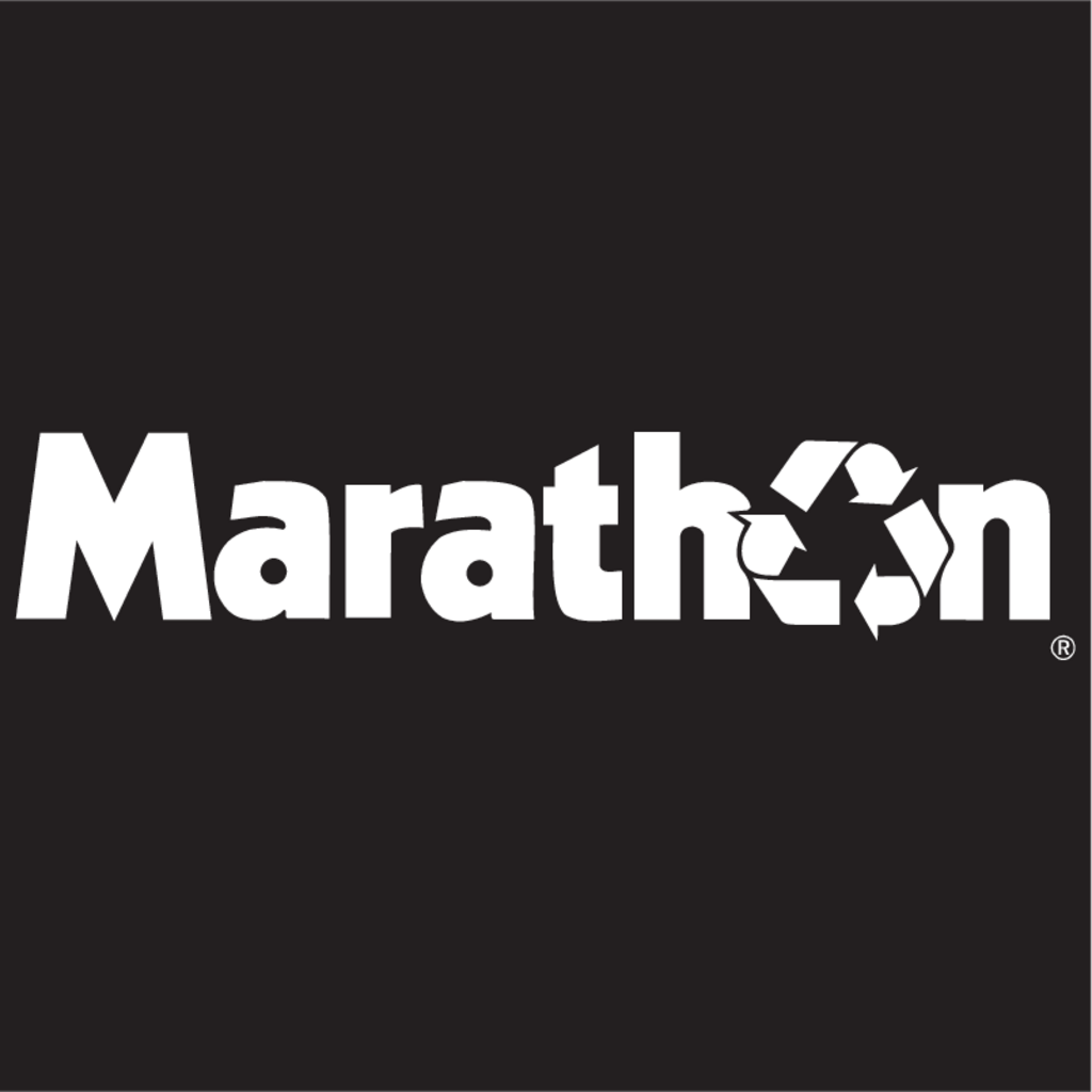 Marathon(153)