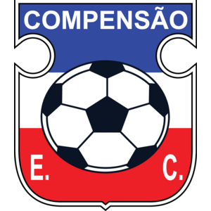 Compensao EC Logo