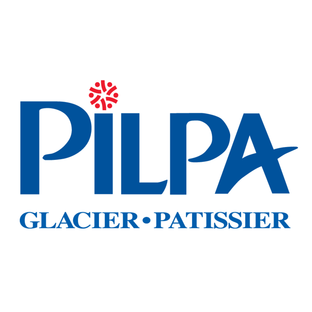 Pilpa