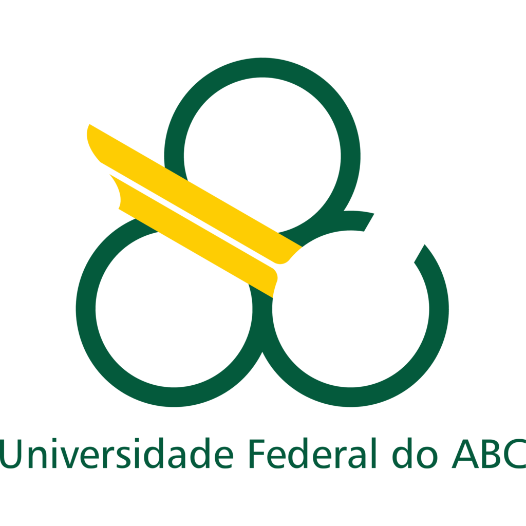 UFABC,Universidade,Federal,do,ABC