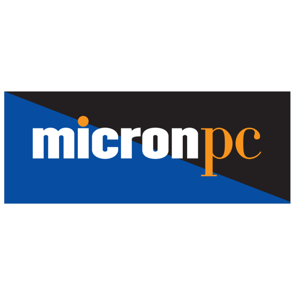 MicronPC(112)