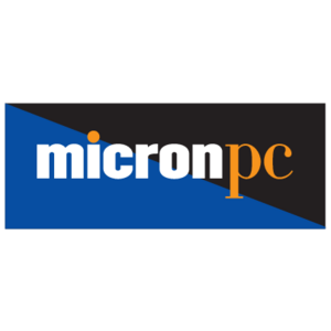 MicronPC(112) Logo