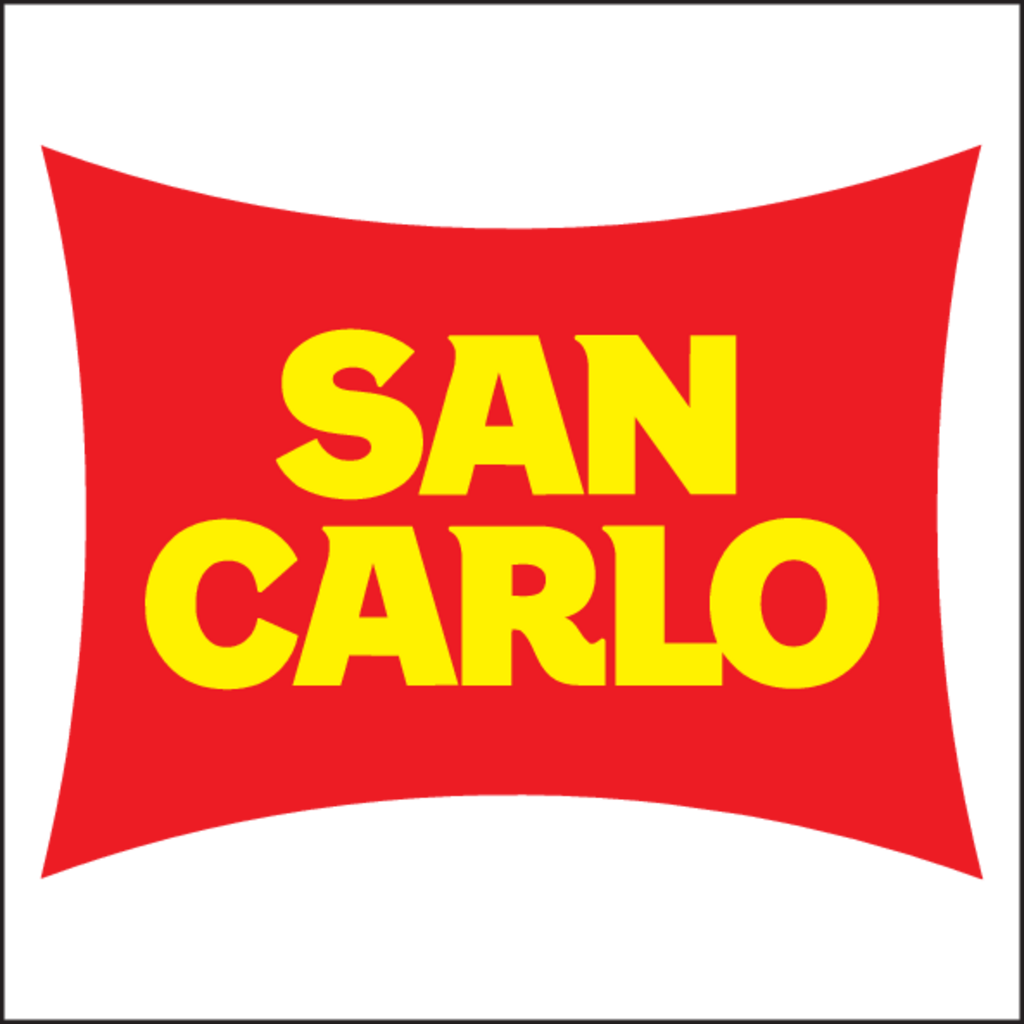San Carlo, hotel 