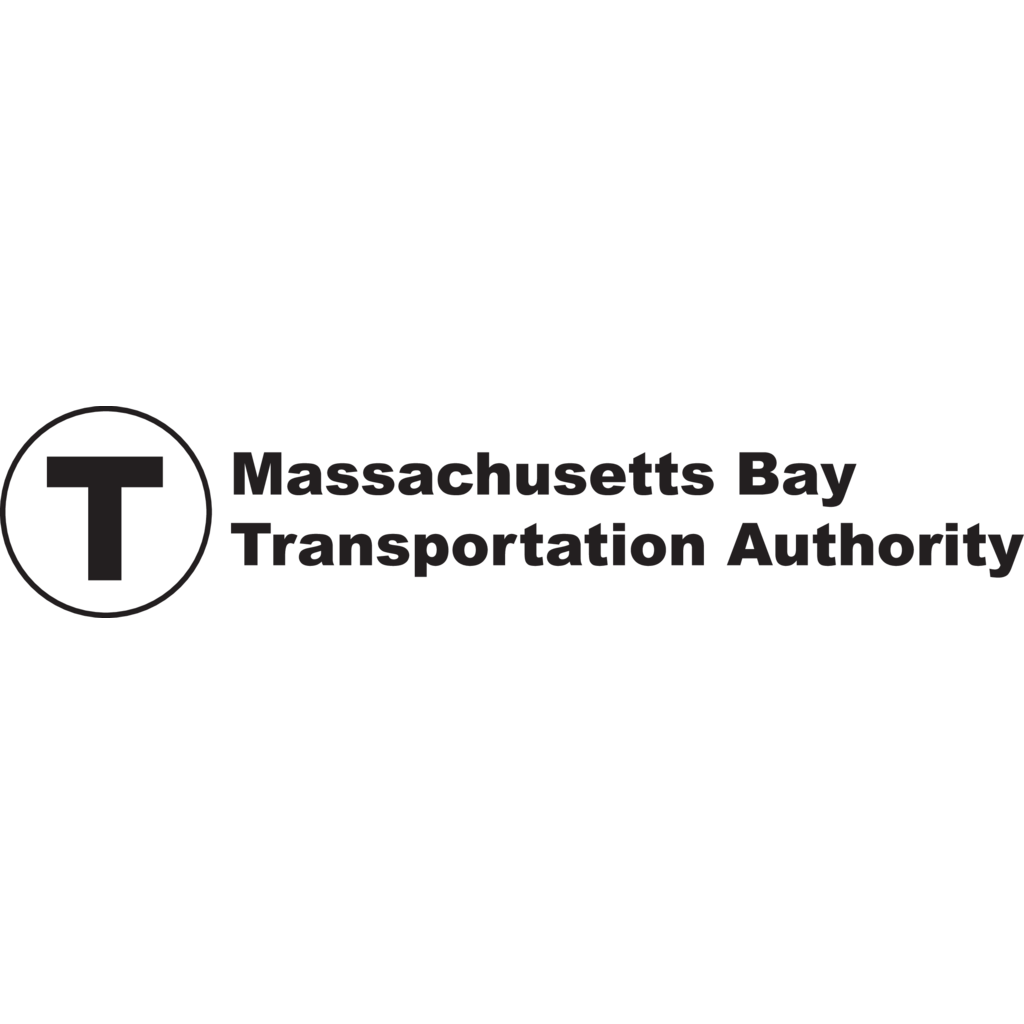 Massachusetts,Bay,Transportation,Authority