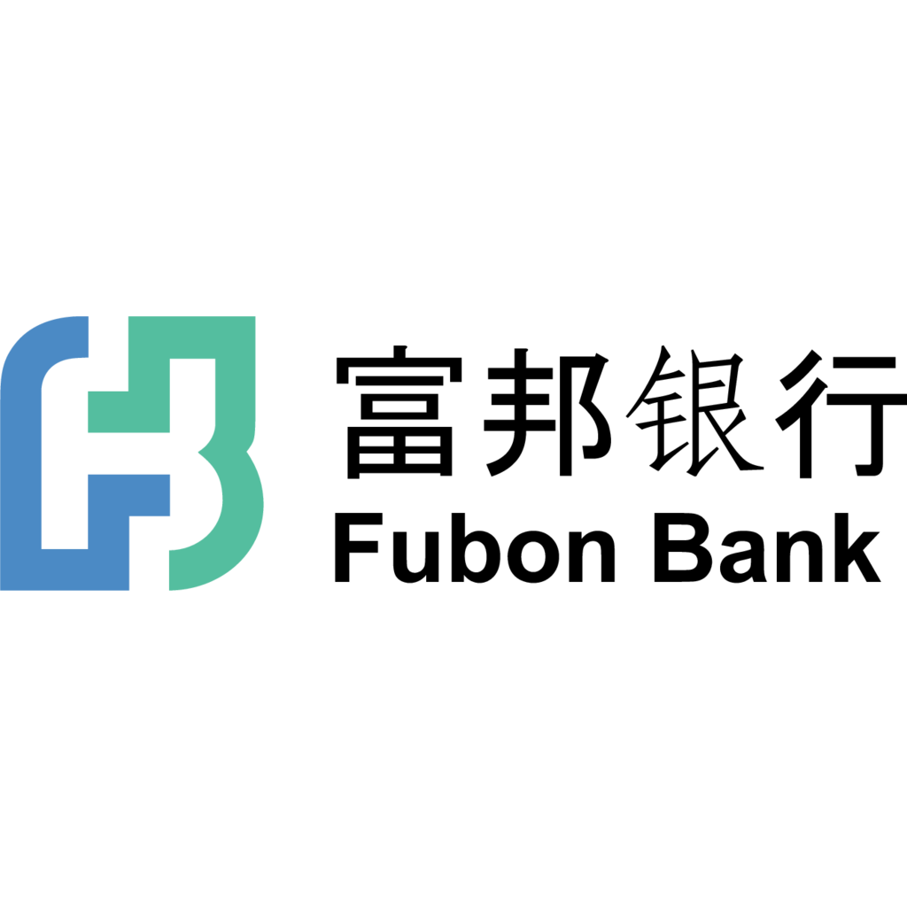 Fubon Bank, Money 