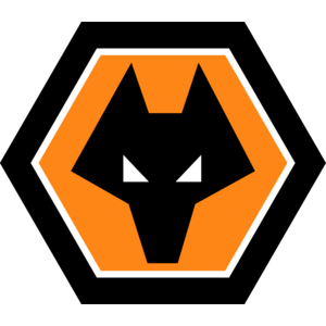 Wolves Logo