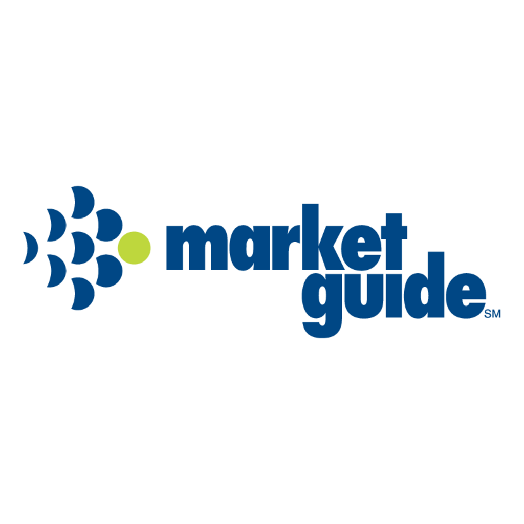 Market,Guide