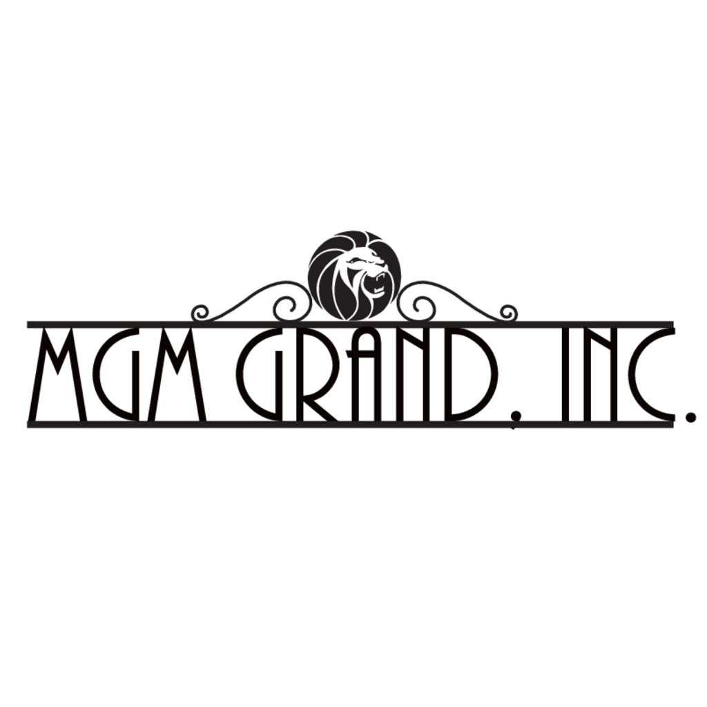 MGM,Grand(13)