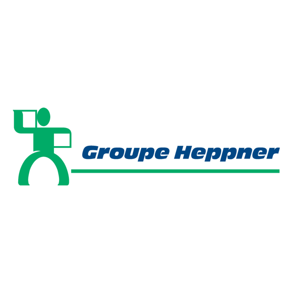 Heppner,Groupe