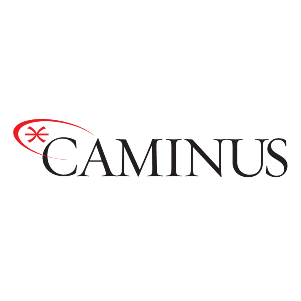 Caminus(122)