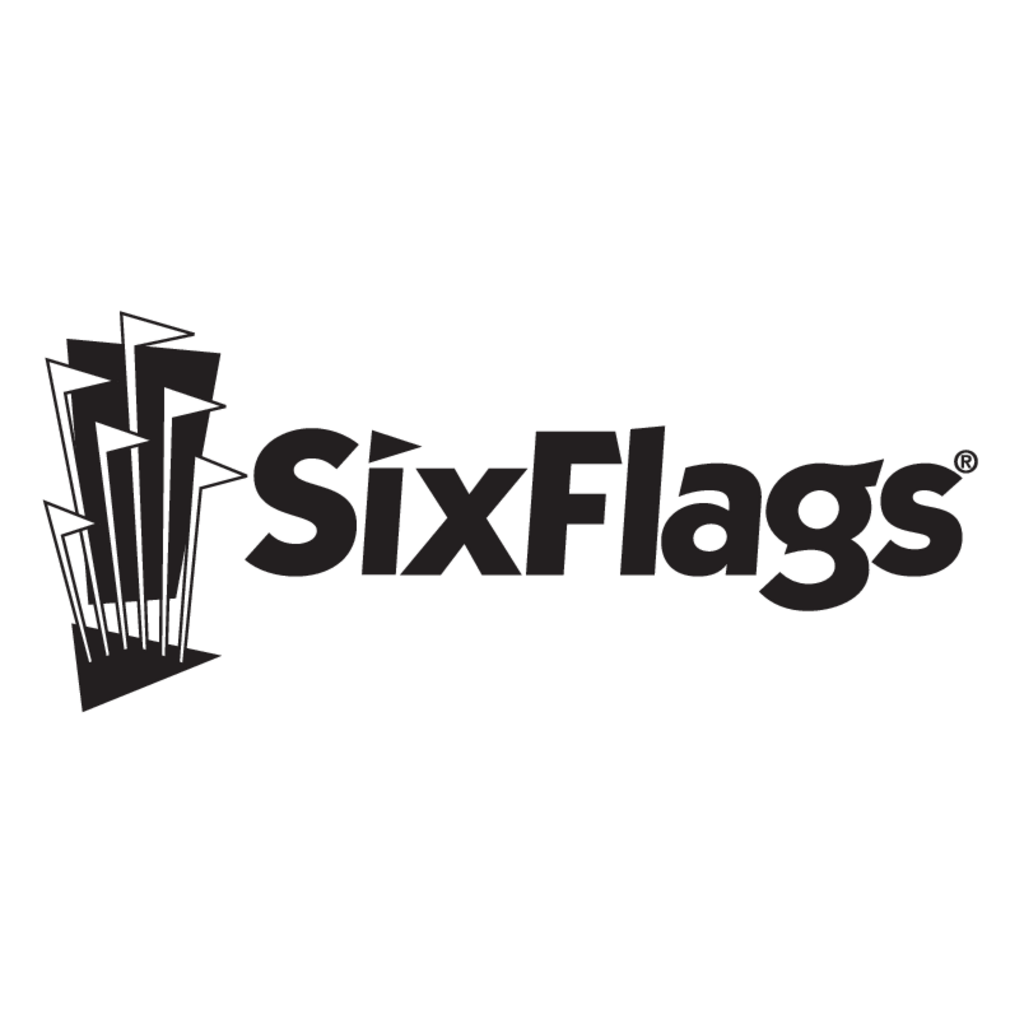 Six,Flags(209)