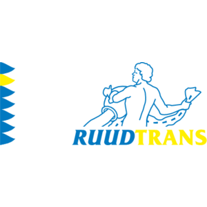 RuudTrans Logo