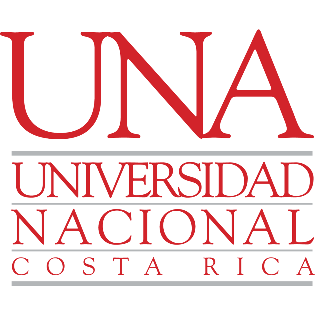 Universidad,Nacional,de,Costa,Rica