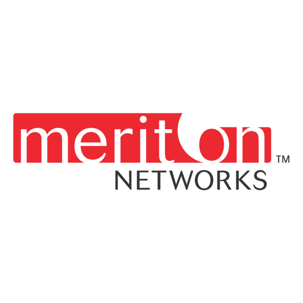 Meriton,Networks