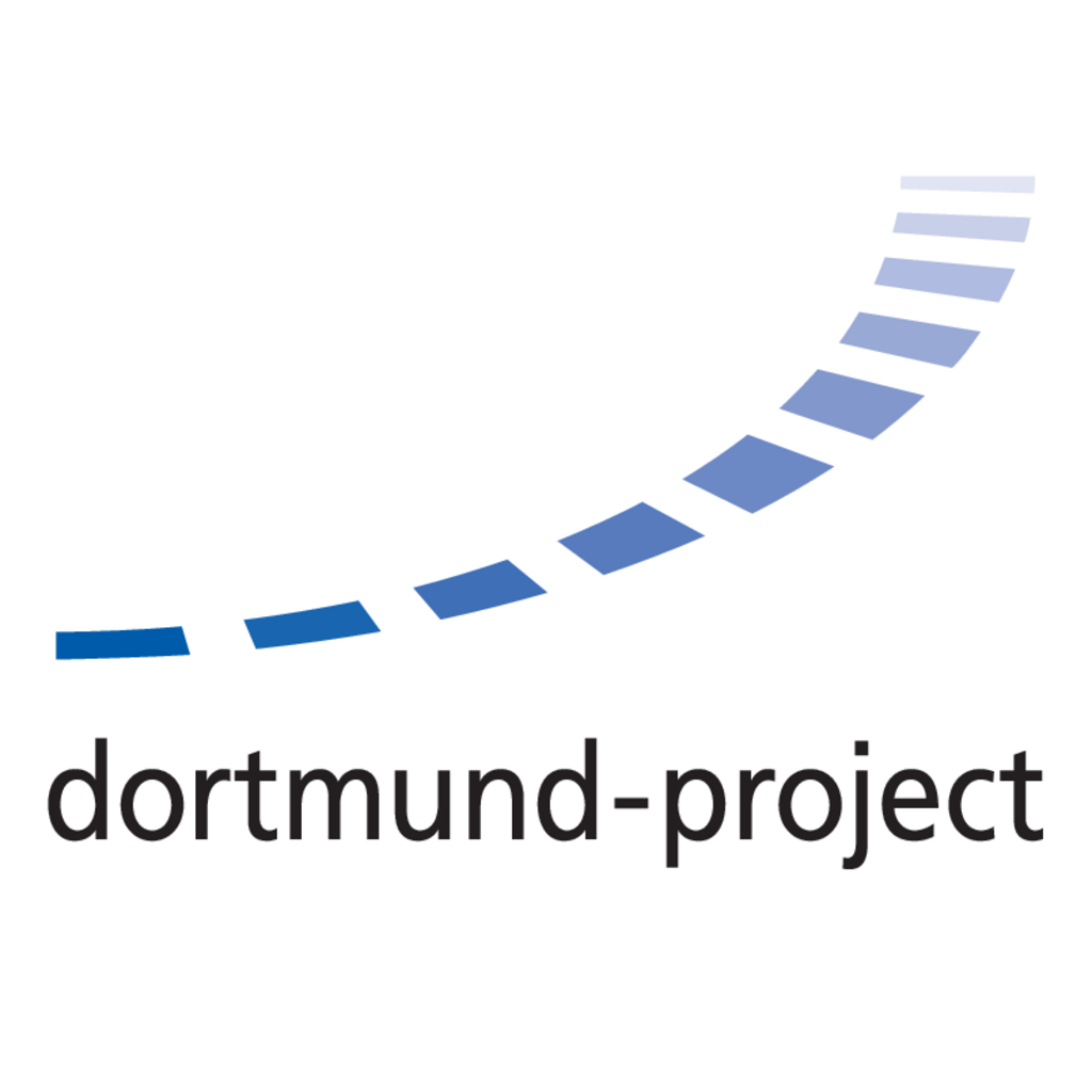 dortmund-project