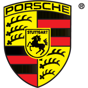 Porsche(100)