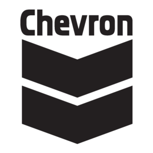 Chevron(282) Logo