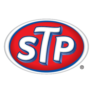 STP(138) Logo