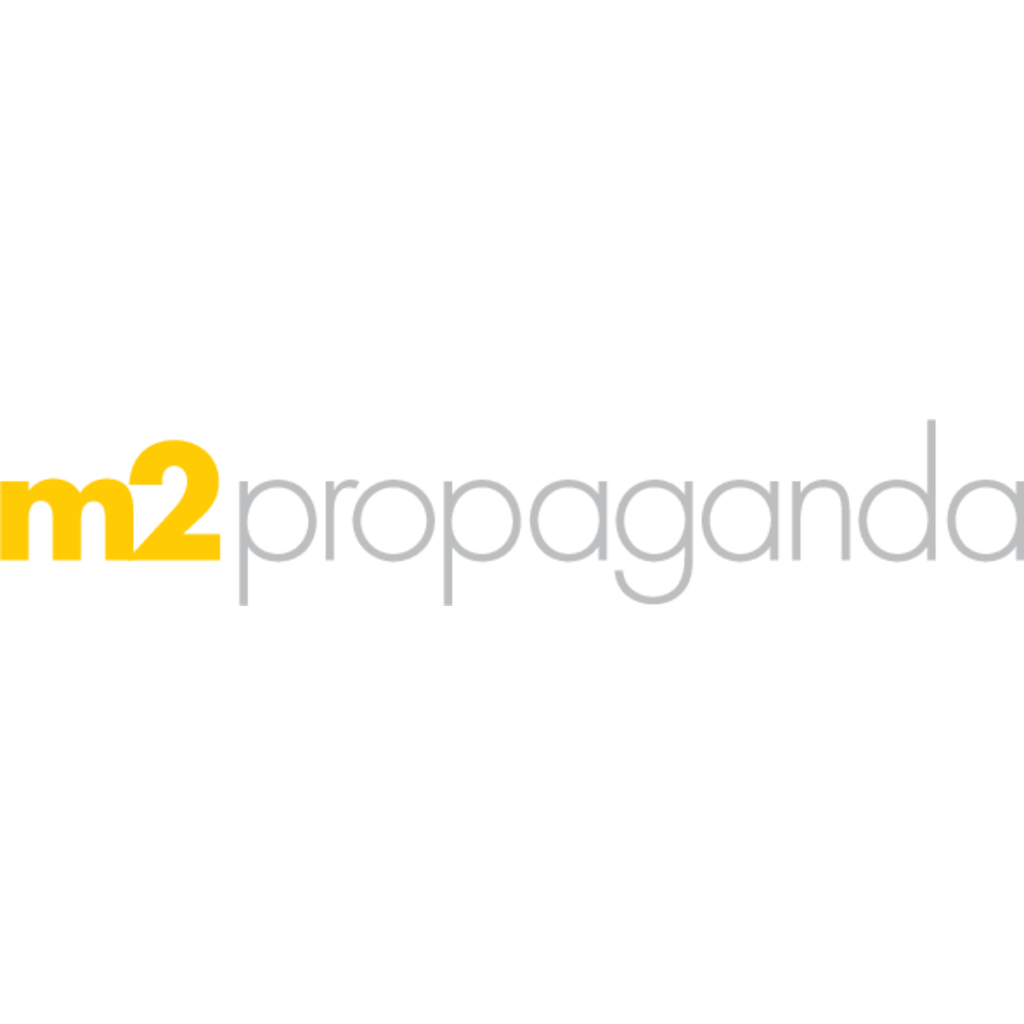 m2,propaganda,e,marketing,ltda