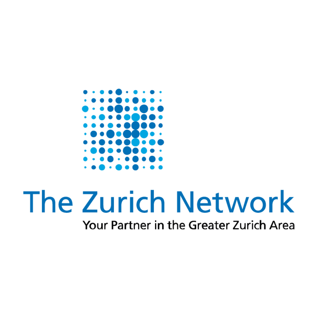 The,Zurich,Network
