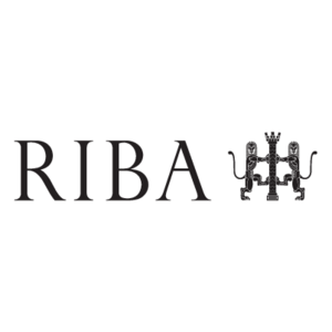 Riba Logo