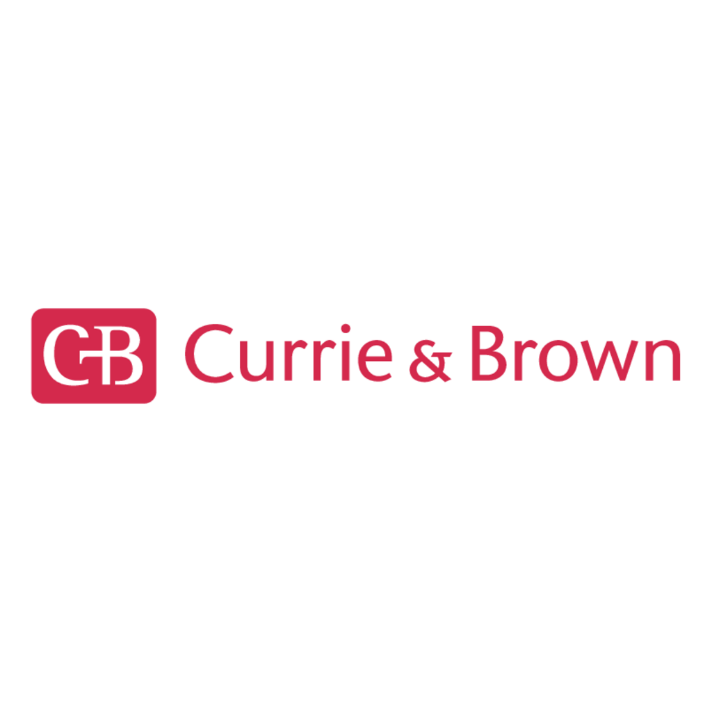 Currie,&,Brown