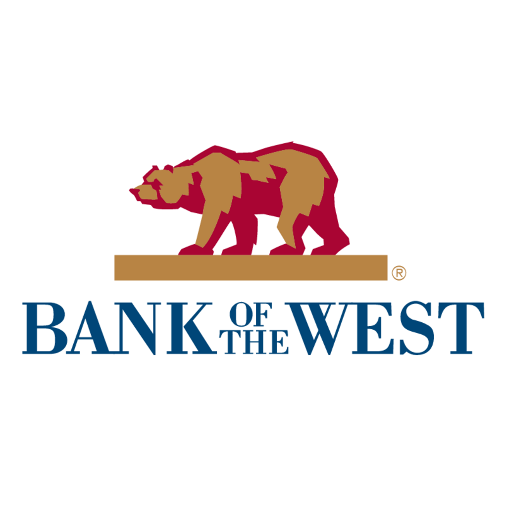 Bank,of,the,West