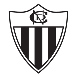 Clube Desportivo Nacional de Funchal Logo