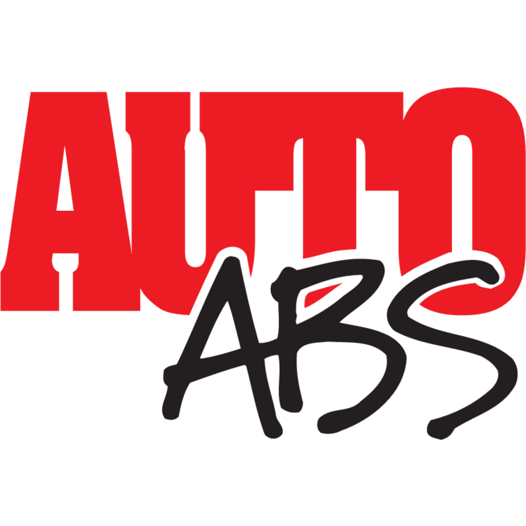 Auto,ABS