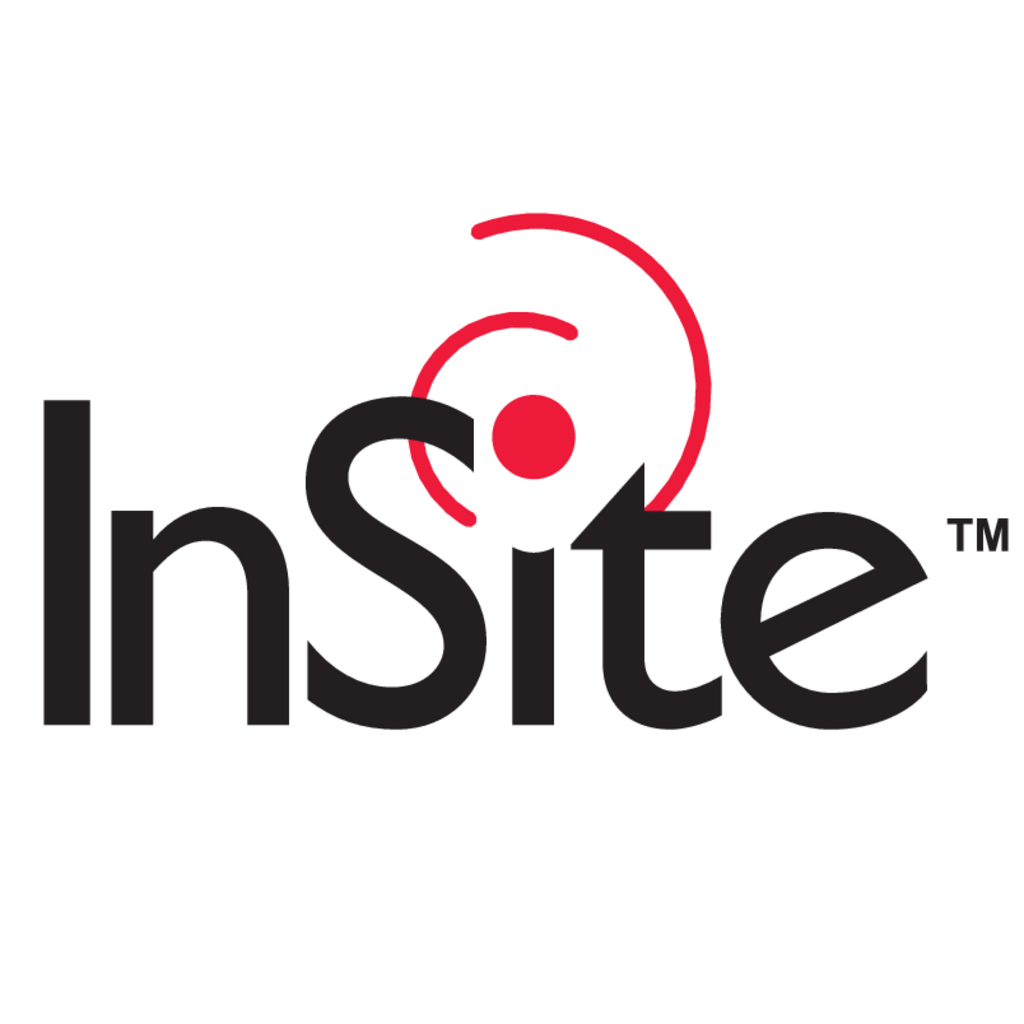 InSite(80)