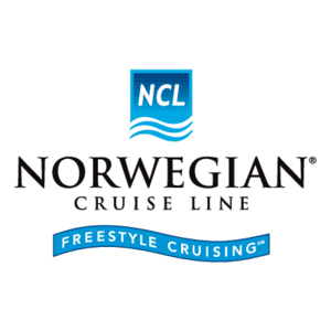 NCL(11) Logo