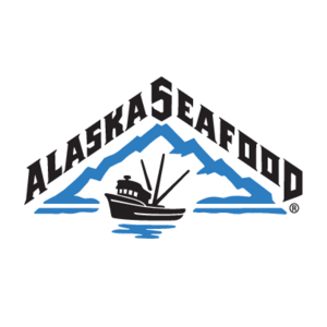 Alaska Seafood(175)