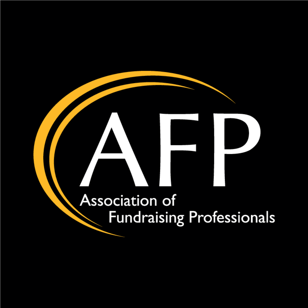 AFP, Money 