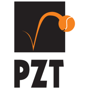 PZT Logo