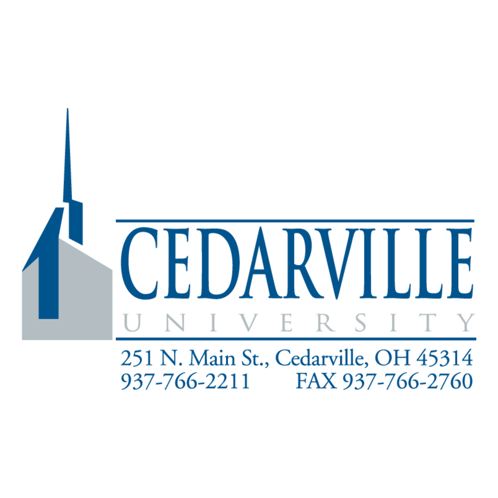 Cedarville,University(78)