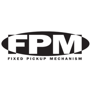 FPM Logo