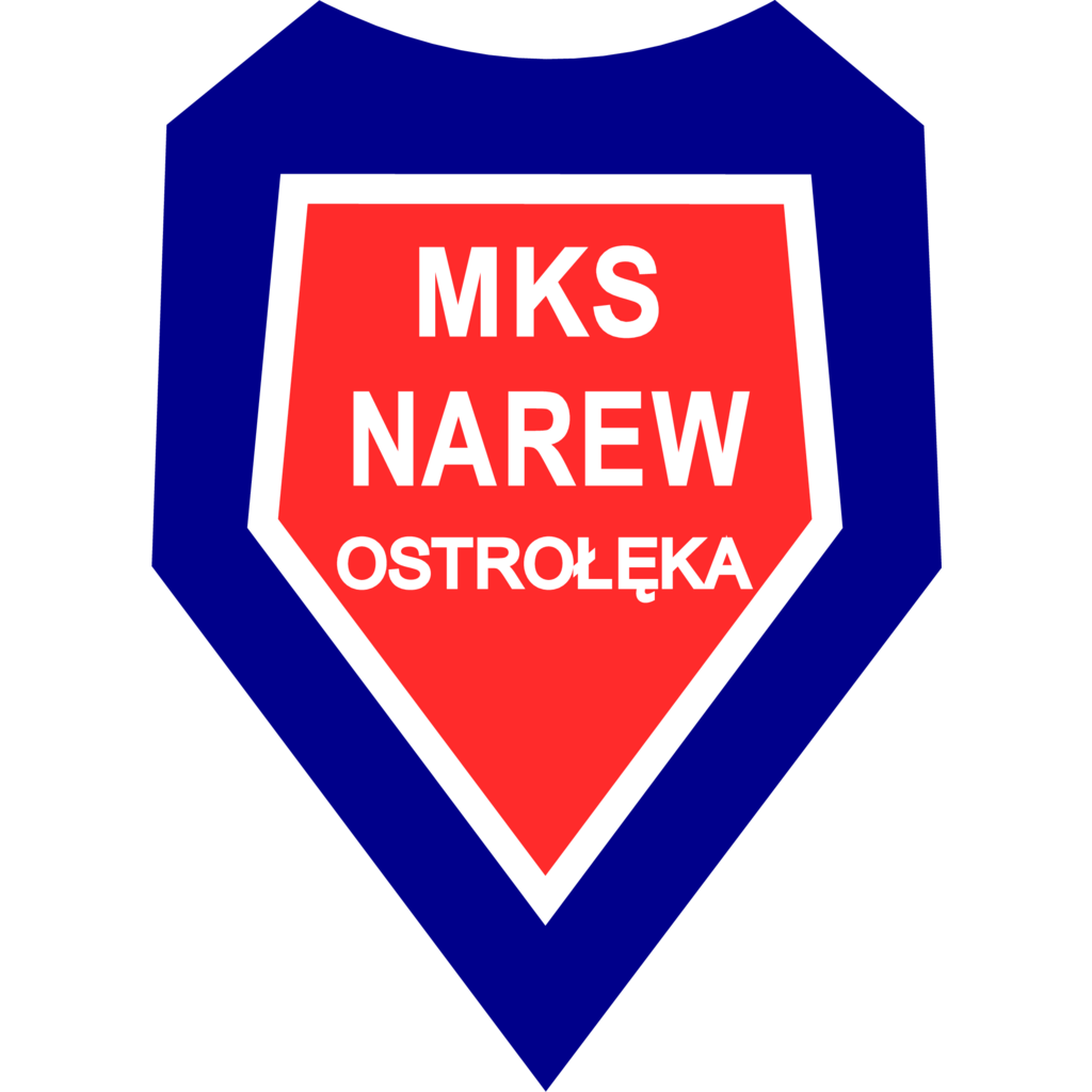 MKS,Narew,Ostroleka
