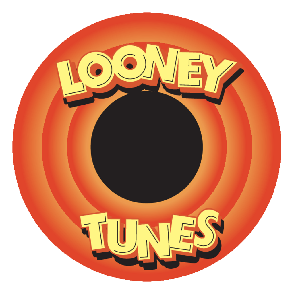 Looney,Tunes