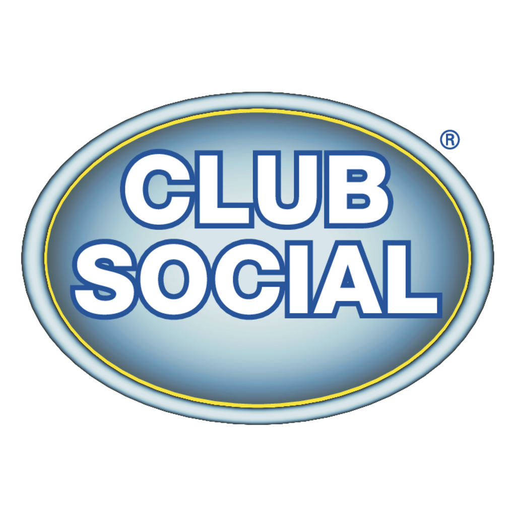 Club,Social