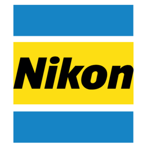 Nikon(65) Logo