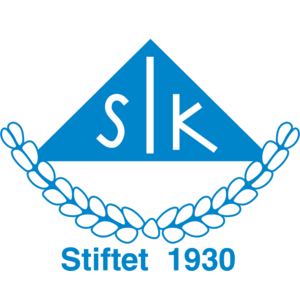 Logo, Sports, Norway, Skjervøy IK