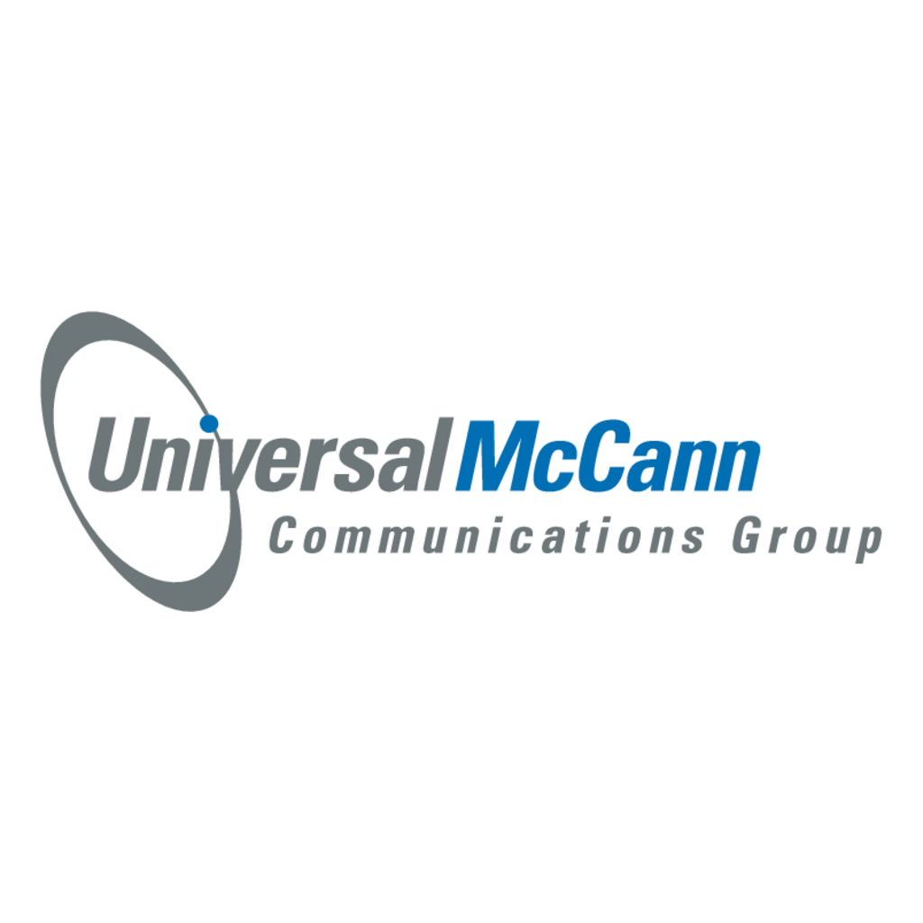 Universal,McCann,Communications,Group